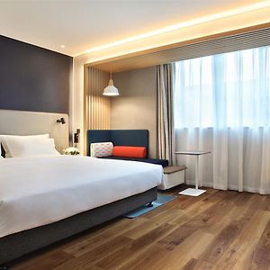 Holiday Inn Express Guilin City Center By Ihg